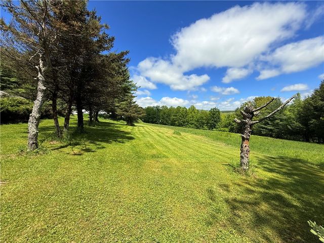 2113 Prosser Hollow Road, Davenport, NY 13820