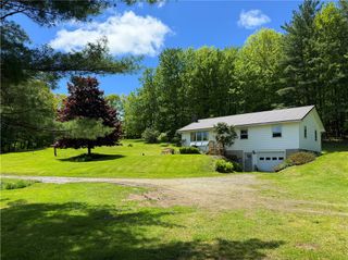 2113 Prosser Hollow Road, Davenport, NY 13820