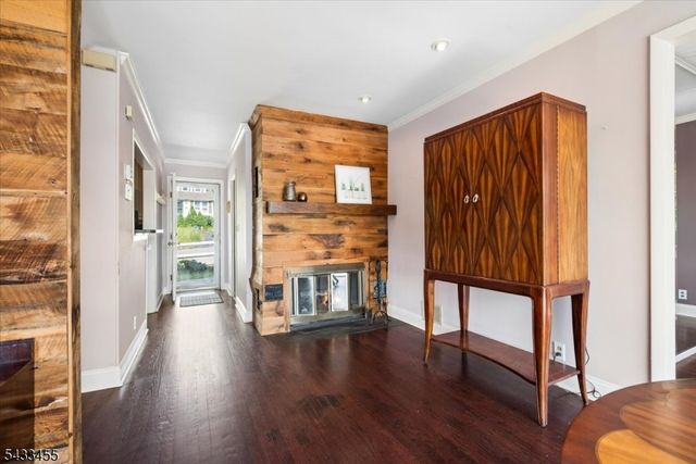 67 Fox Hill Rd, Parsippany-troy Hills Twp., NJ 07834