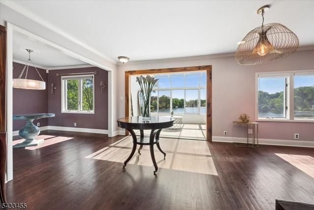 67 Fox Hill Rd, Parsippany-troy Hills Twp., NJ 07834