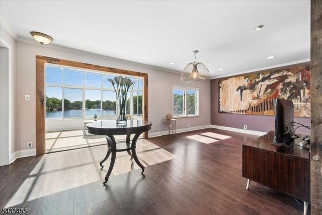 67 Fox Hill Rd, Parsippany-troy Hills Twp., NJ 07834