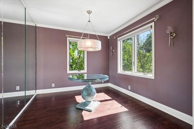 67 Fox Hill Rd, Parsippany-troy Hills Twp., NJ 07834