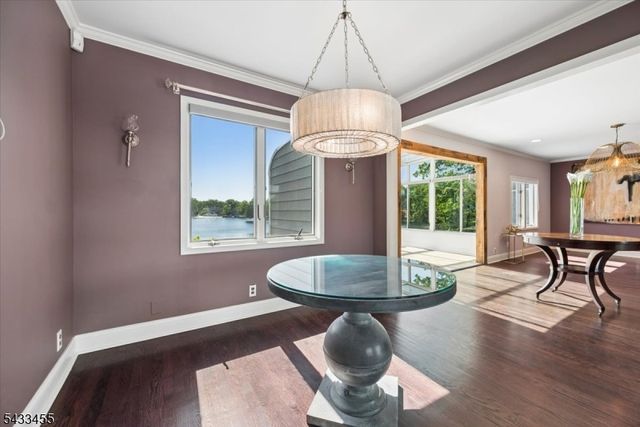 67 Fox Hill Rd, Parsippany-troy Hills Twp., NJ 07834
