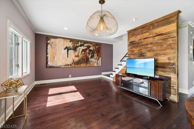 67 Fox Hill Rd, Parsippany-troy Hills Twp., NJ 07834
