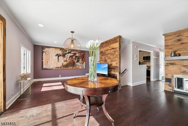 67 Fox Hill Rd, Parsippany-troy Hills Twp., NJ 07834
