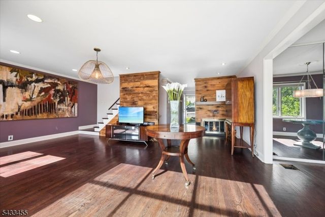 67 Fox Hill Rd, Parsippany-troy Hills Twp., NJ 07834