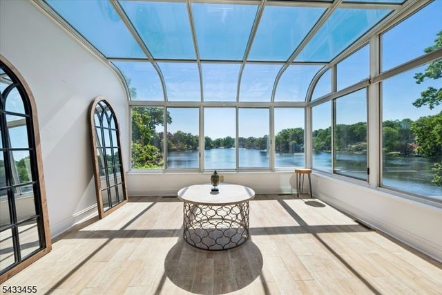 67 Fox Hill Rd, Parsippany-troy Hills Twp., NJ 07834