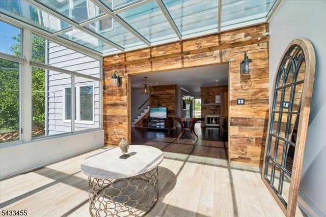 67 Fox Hill Rd, Parsippany-troy Hills Twp., NJ 07834