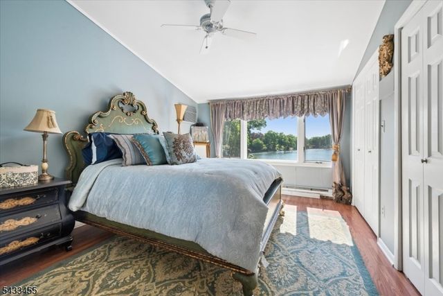 67 Fox Hill Rd, Parsippany-troy Hills Twp., NJ 07834