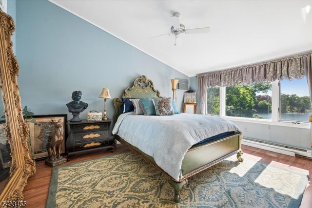 67 Fox Hill Rd, Parsippany-troy Hills Twp., NJ 07834