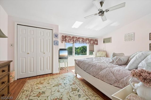 67 Fox Hill Rd, Parsippany-troy Hills Twp., NJ 07834