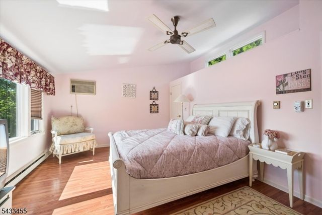 67 Fox Hill Rd, Parsippany-troy Hills Twp., NJ 07834