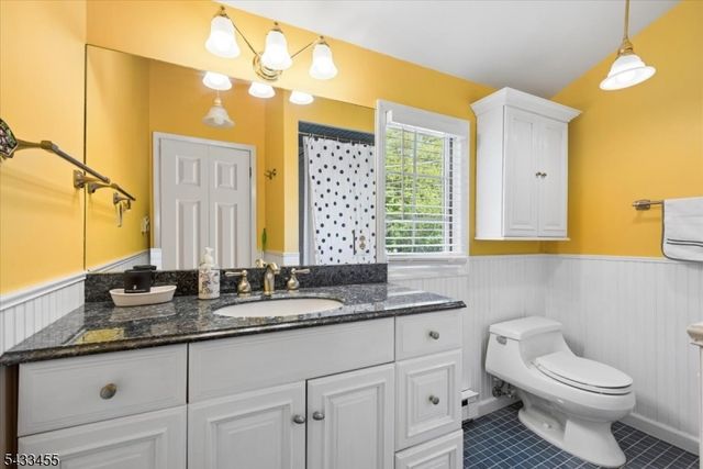 67 Fox Hill Rd, Parsippany-troy Hills Twp., NJ 07834