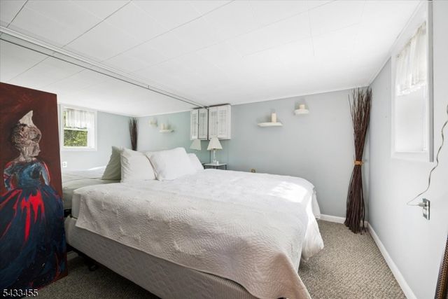67 Fox Hill Rd, Parsippany-troy Hills Twp., NJ 07834
