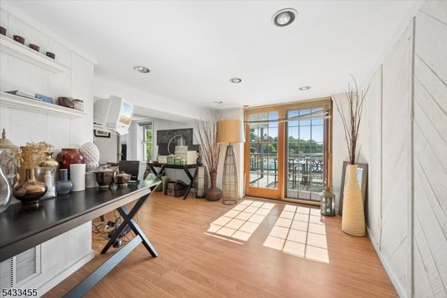 67 Fox Hill Rd, Parsippany-troy Hills Twp., NJ 07834