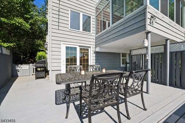67 Fox Hill Rd, Parsippany-troy Hills Twp., NJ 07834