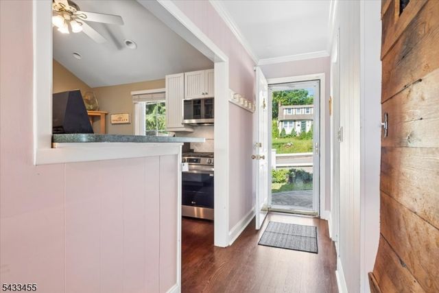 67 Fox Hill Rd, Parsippany-troy Hills Twp., NJ 07834