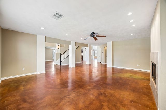 584 Pendleton Drive, Rockwall, TX 75032