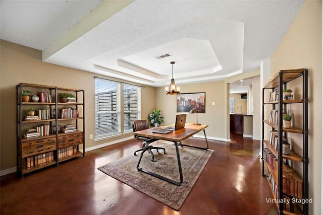 584 Pendleton Drive, Rockwall, TX 75032