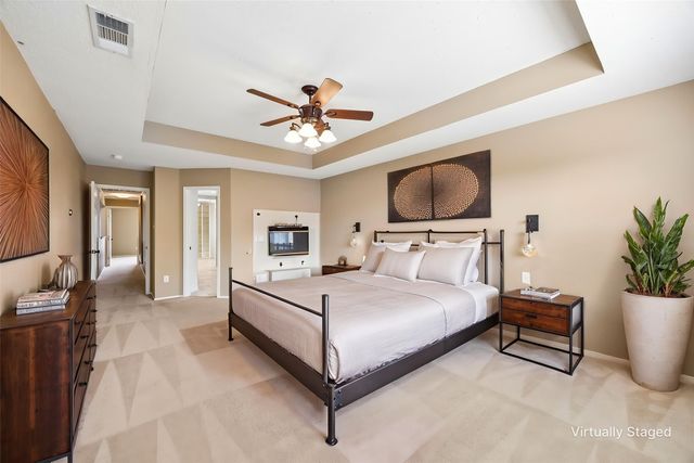 584 Pendleton Drive, Rockwall, TX 75032