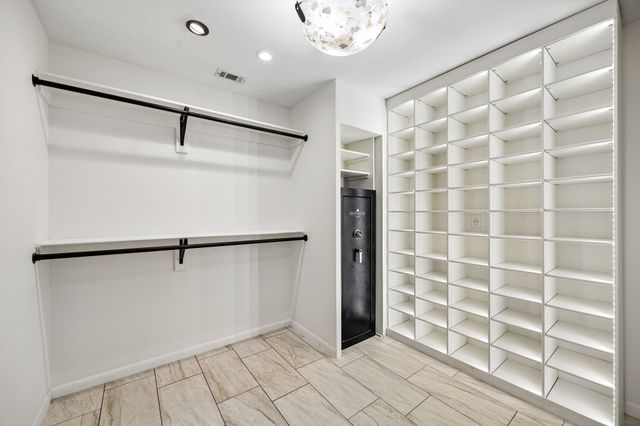 584 Pendleton Drive, Rockwall, TX 75032