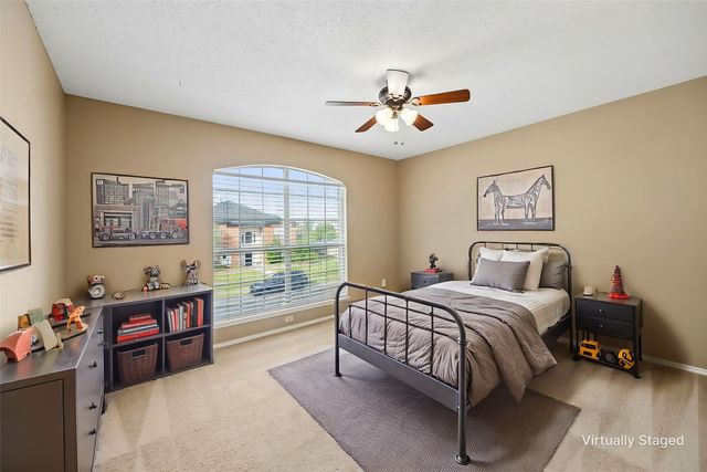 584 Pendleton Drive, Rockwall, TX 75032