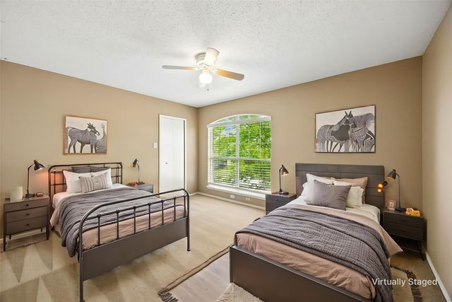 584 Pendleton Drive, Rockwall, TX 75032