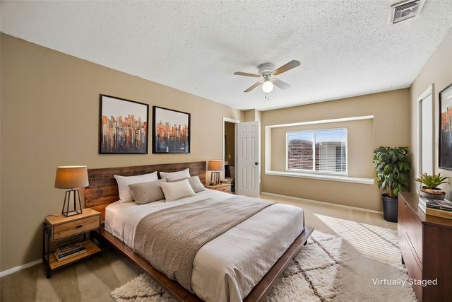 584 Pendleton Drive, Rockwall, TX 75032