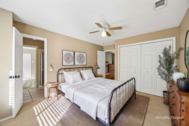 584 Pendleton Drive, Rockwall, TX 75032