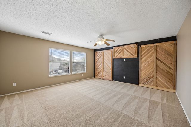 584 Pendleton Drive, Rockwall, TX 75032