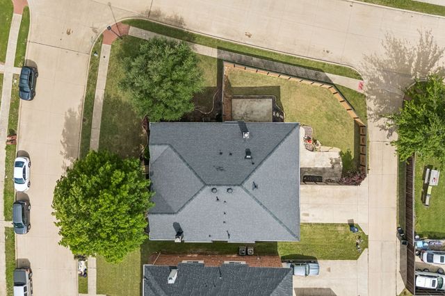 584 Pendleton Drive, Rockwall, TX 75032