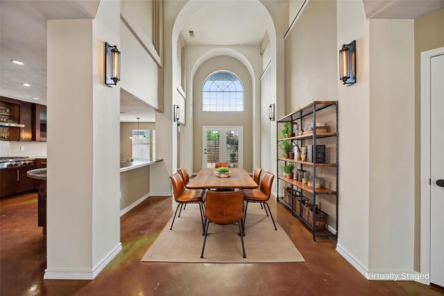 584 Pendleton Drive, Rockwall, TX 75032