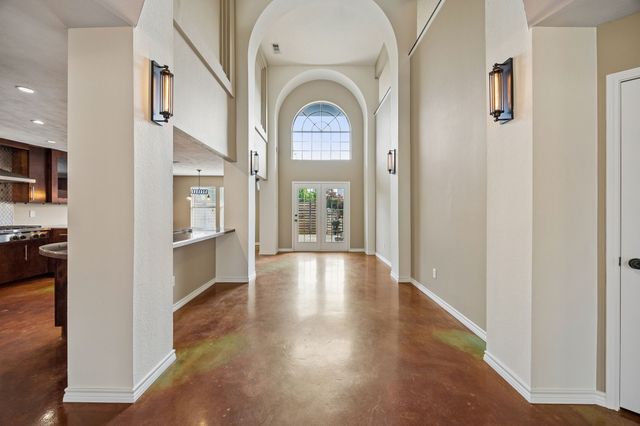 584 Pendleton Drive, Rockwall, TX 75032