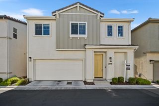 1654 Chanticleer Ln, Sacramento, CA 95834