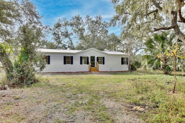 15330 APACHE PASS, Eustis, FL 32726