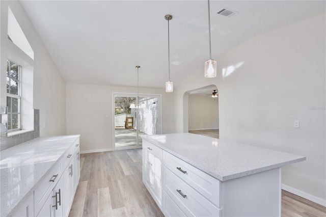 15330 APACHE PASS, Eustis, FL 32726