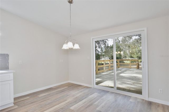 15330 APACHE PASS, Eustis, FL 32726