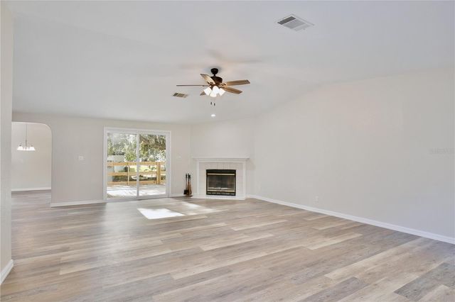 15330 APACHE PASS, Eustis, FL 32726