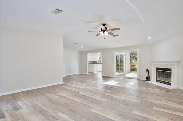 15330 APACHE PASS, Eustis, FL 32726