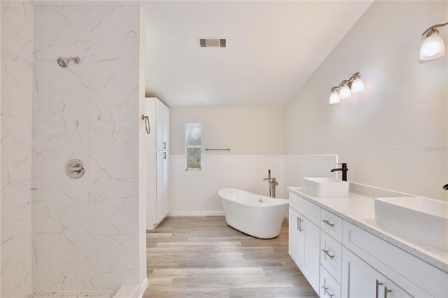 15330 APACHE PASS, Eustis, FL 32726