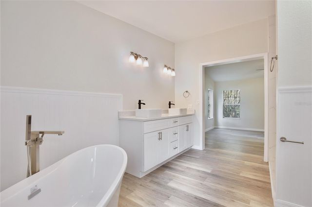 15330 APACHE PASS, Eustis, FL 32726