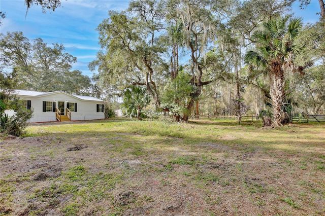 15330 APACHE PASS, Eustis, FL 32726