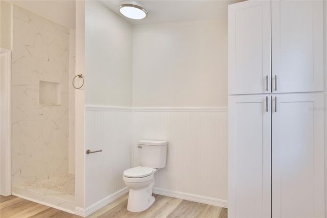 15330 APACHE PASS, Eustis, FL 32726