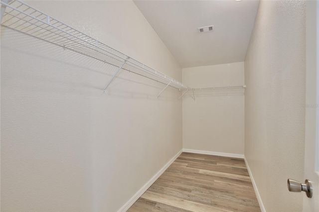 15330 APACHE PASS, Eustis, FL 32726