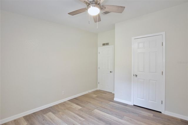 15330 APACHE PASS, Eustis, FL 32726