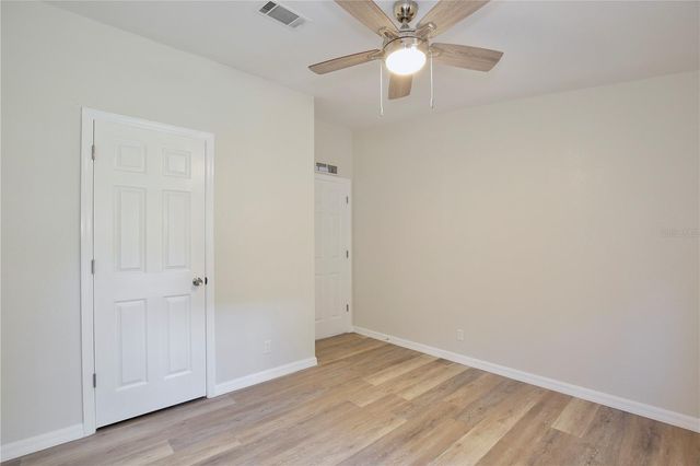 15330 APACHE PASS, Eustis, FL 32726