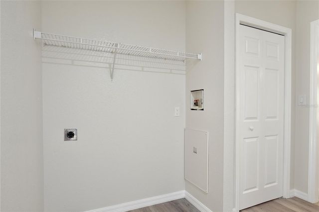 15330 APACHE PASS, Eustis, FL 32726