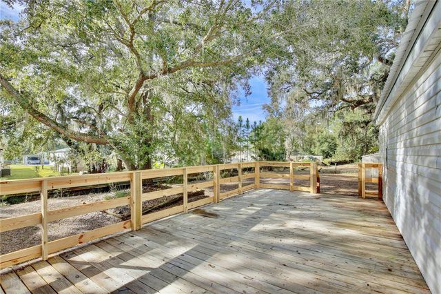 15330 APACHE PASS, Eustis, FL 32726