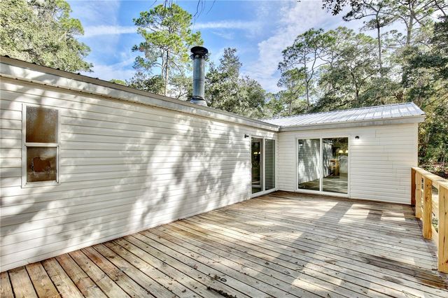 15330 APACHE PASS, Eustis, FL 32726