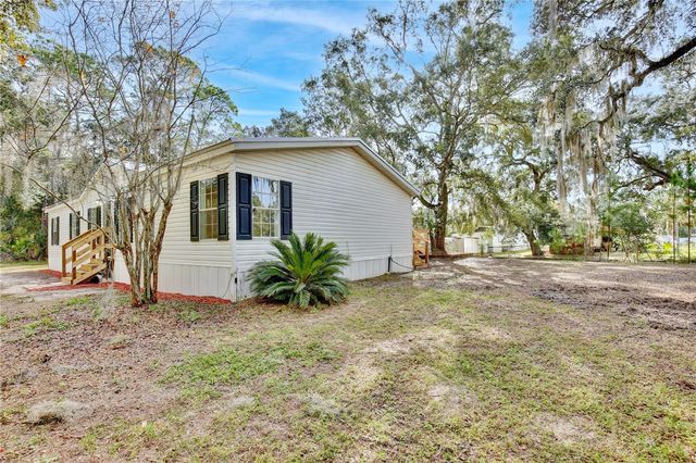 15330 APACHE PASS, Eustis, FL 32726